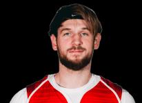 罗卡克