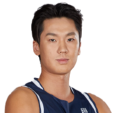 刘炳勋