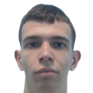 艾里赫