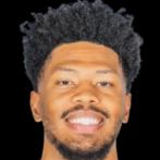 加德纳