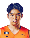 锅田隆征
