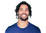 布朗