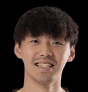 王伟嘉