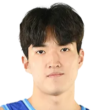 朴志勋