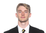 迪恩