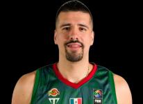 卡马乔