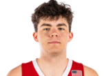 伯特