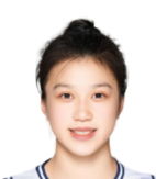 王乙丞