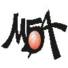 MBA莫斯科U21