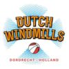 多德勒支