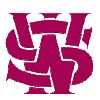西南女子学院女篮