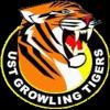 UST