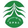 拉萨净土U19