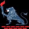 BGTU别尔哥罗德大学