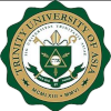 亚洲三一大学