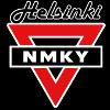 赫尔辛基NMKY