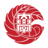 九州产业大学女篮