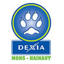 贝尔菲乌斯山