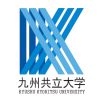 九州共立大学女篮