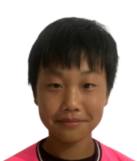袁子瑄