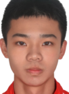 戴智深