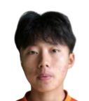 路钧博