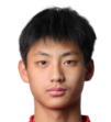 孔嘉诚