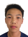 王锡琅