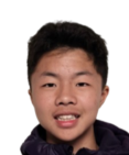 王恺昕