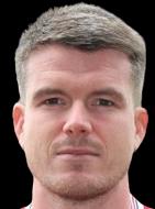 麦卡林登