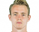 克里斯滕森