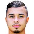 莫拉贝特
