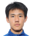 杨思致远