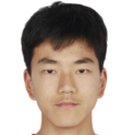 王子轩
