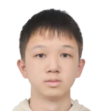 钟远程