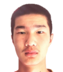 刘彦辰