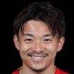 阿部浩之