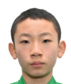 姚振坤