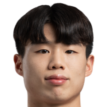 朴虔佑