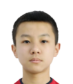 徐国航