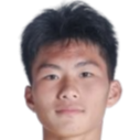 李启涛