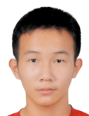 刘璐碣