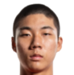 徐进水