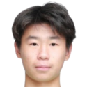 赵子杰