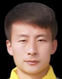 刘小龙