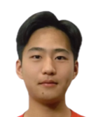 姜杨政宇