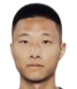 陈宏振