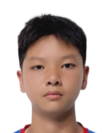 葛梦龙