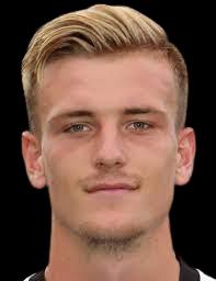格罗伊斯