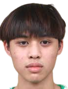 李昀洛